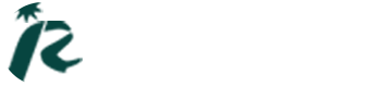 煙臺恒鑫化工科技有限公司